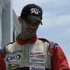 Marc Easton