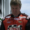 Mark Gibson