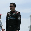 Mikey Kile