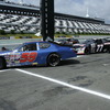 Nascarp 003