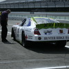 Nascarp 004