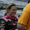Nascarp 008