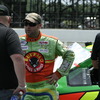 Nascarp 009