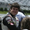 Nascarp 014