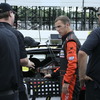 Nascarp 016