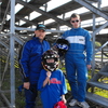 Dscf0448