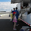 Dscf0454