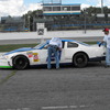 Dscf0466