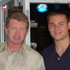 Bill Casey