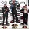 Casey N Jwintrophy