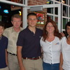 Me Casey Bill