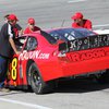 Img 9326