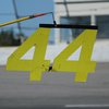 Img 9339