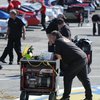 Img 9342