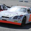 Img 9371