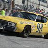 Img 9405