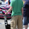 Img 9425