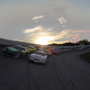  Mg 7452 Resize