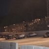  Mg 7537 Resize