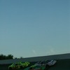 957 T7969 Resize