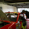 New Hampshire Trucks 9 10 010