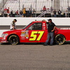 New Hampshire Trucks 9 10 019