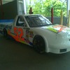 Truck3