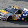 Bill Davis Truck
