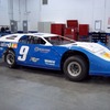 Kansas 075