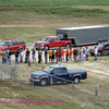 Dillon Ms091810 Ctd003