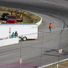 Dillon Ms091810 Ctd004