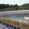 Dillon Ms091810 Ctd005