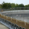 Dillon Ms091810 Ctd006