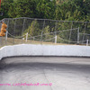 Dillon Ms091810 Ctd007
