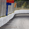 Dillon Ms091810 Ctd008