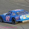 Dillon Ms091810 Ctd010