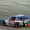 Dillon Ms091810 Ctd011
