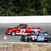 Dillon Ms091810 Ctd012