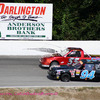 Dillon Ms091810 Ctd013