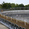 Dillon Ms091810 Ctd014