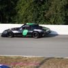 Dillon Ms091810 Ctd015