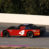 Dillon Ms091810 Ctd021