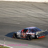 Dillon Ms091810 Ctd022