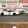 Dillon Ms091810 Ctd024
