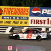 Dillon Ms091810 Ctd025