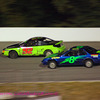 Dillon Ms091810 Ctd026