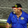 Dillon Ms091810 Ctd031