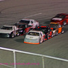 Dillon Ms091810 Ctd032