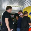 Dsc01920