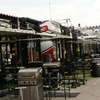 Dsc01960